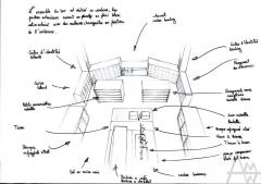 Etude d un meuble bar Phase APS.jpg
